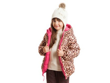 ������  (������������) ���� 1325 ���  342---003 ���� 1.jpg