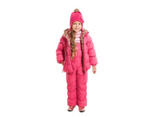 ������  (������������) ���� 1325 ��� 342---003 ����.jpg