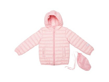 ������  ���� 1398 ��� 342---002.jpg