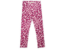 �����  (��������) ���� 245 ���   342---038.jpg