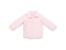 ������  ���� 1219 ��� 342---001.jpg