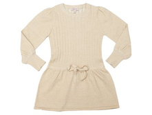 ������ ���� 576 ���  342---011.jpg