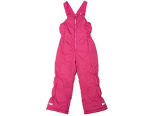 ��������������  ���� 850 ���  342---004.jpg