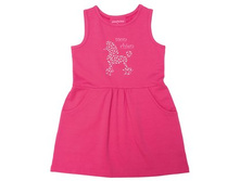 ������� ���� 419 ���  342---021.jpg