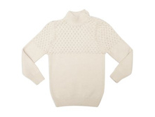 ������ ���� 645 ���  342---008.jpg