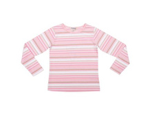 �������� � ������� ������� ���� 354 ���   342---029.jpg