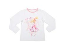 �������� � ������� ������� ���� 354 ���   342---030.jpg