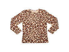 �������� � ������� ������� ���� 259 ���   342---039.jpg