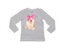 �������� � ������� ������� ���� 312 ���   342---028.jpg