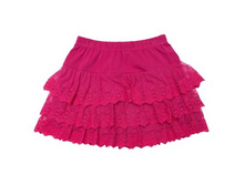 ����  ���� 512 ���  342---017.jpg