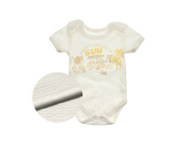 bodi_korotkij_rukav_interlok_azhurnyj (1).jpeg