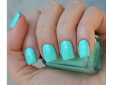 Kiko 389 + sahara.JPG