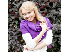 �������� DISPACCI ���. 1001 ����������.jpg