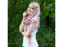 �������� DISPACCI ���. 1008 �������, 400 ���.jpg