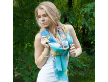 �������� DISPACCI ���. 1012 ���������, 643 ���.jpg