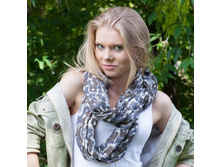 �������� DISPACCI ���. 1016 ����, 400 ���..jpg