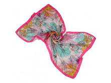 �������� DISPACCI ���. 1201p ���������, 590 ���.jpg