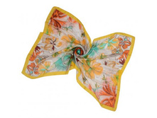 �������� DISPACCI ���. 1201p ������, 590 ���.jpg