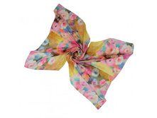 �������� DISPACCI ���. 1202p ������, 590 ���..jpg