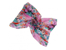 �������� DISPACCI ���. 1202p �������, 590 ���..jpg