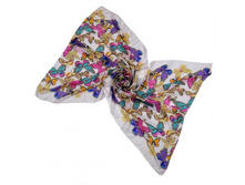 �������� DISPACCI ���. 1205p �����, 590 ���.jpg