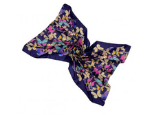 �������� DISPACCI ���. 1205p �����, 590 ���.jpg