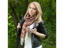 �������� DISPACCI ���. 1007 ����������, 400 ���.jpg