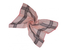 �������� DISPACCI ���. 1206p �������, 590 ���.jpg