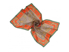 �������� DISPACCI ���. 1207p �����, 590 ���.jpg