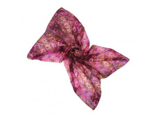 �������� DISPACCI ���. 1209p ��������, 590 ���.jpg