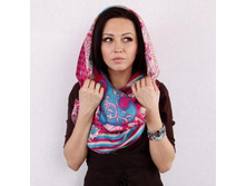 �������� DISPACCI ���. 2144,1 �������-���������, 300 ���.jpg