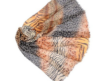 �������� DISPACCI ���. 46259 �������, 500 ���.jpg