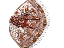 �������� DISPACCI ���. 48069 �������, 833,0