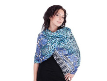 �������� DISPACCI ���. 8006 �����, 350 ���.jpg