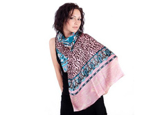 �������� DISPACCI ���. 8007 �������, 350 ���.jpg