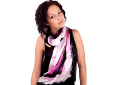 �������� DISPACCI ���. 8008 �������, 350 ���.jpg