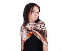 �������� DISPACCI ���. 8009 ����������, 350 ���.jpg