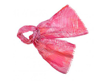 �������� DISPACCI ���. GV100073 �������, 300 ���.jpg