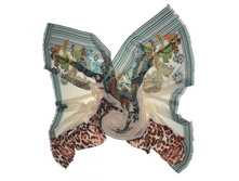 �������� DISPACCI ���. GV100074 �������, 300 ���.jpg