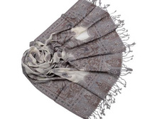 �������� DISPACCI ���. P003 �������, 875,0