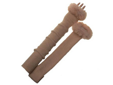 ������� DISPACCI ���. 8707 �������, 150 ���.jpg