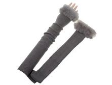 ������� DISPACCI ���. 8707 ������-�����, 150 ���.jpg