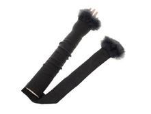 ������� DISPACCI ���. 8707 �����-�����, 150 ���.jpg