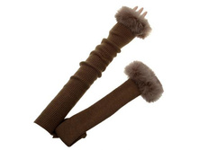 ������� DISPACCI ���. 8707 ����, 150 ���.jpg