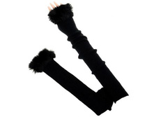 ������� DISPACCI ���. 8707 ������, 150 ���.jpg