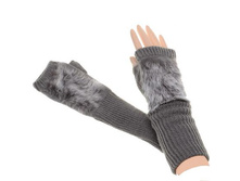 ������� DISPACCI ���. 8808 ������-�����, 150 ���.jpg