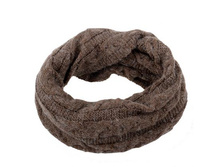 ���� DISPACCI ���. 41586 ���������� ������, 440 ���.jpg