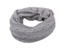 ���� DISPACCI ���. 41586 ������-�����, 440 ���.jpg