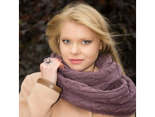 ���� DISPACCI ���. 41586 ����-�������, 440 ���.jpg