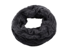 ���� DISPACCI ���. 41586 �����-�����, 440 ���.jpg